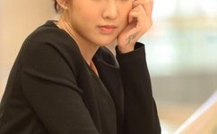 美美哒免费高清影院在线观看6